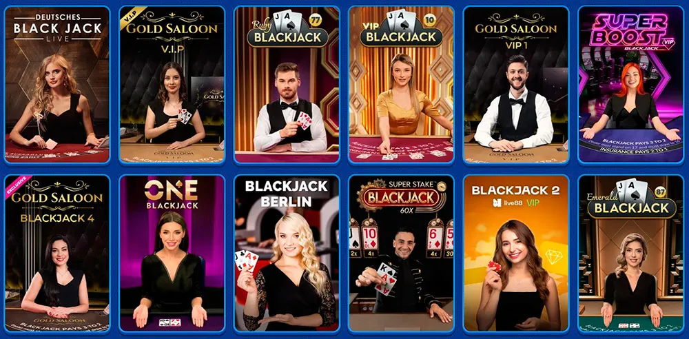 pistolo-casino-Kartenspiele