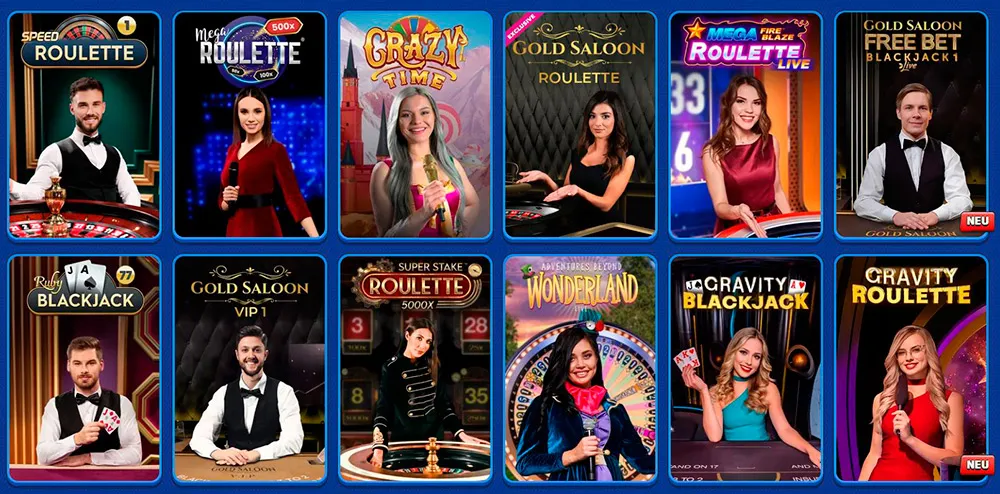 pistolo-casino-live