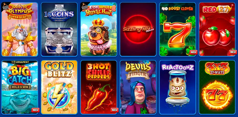 pistolo-casino-slots